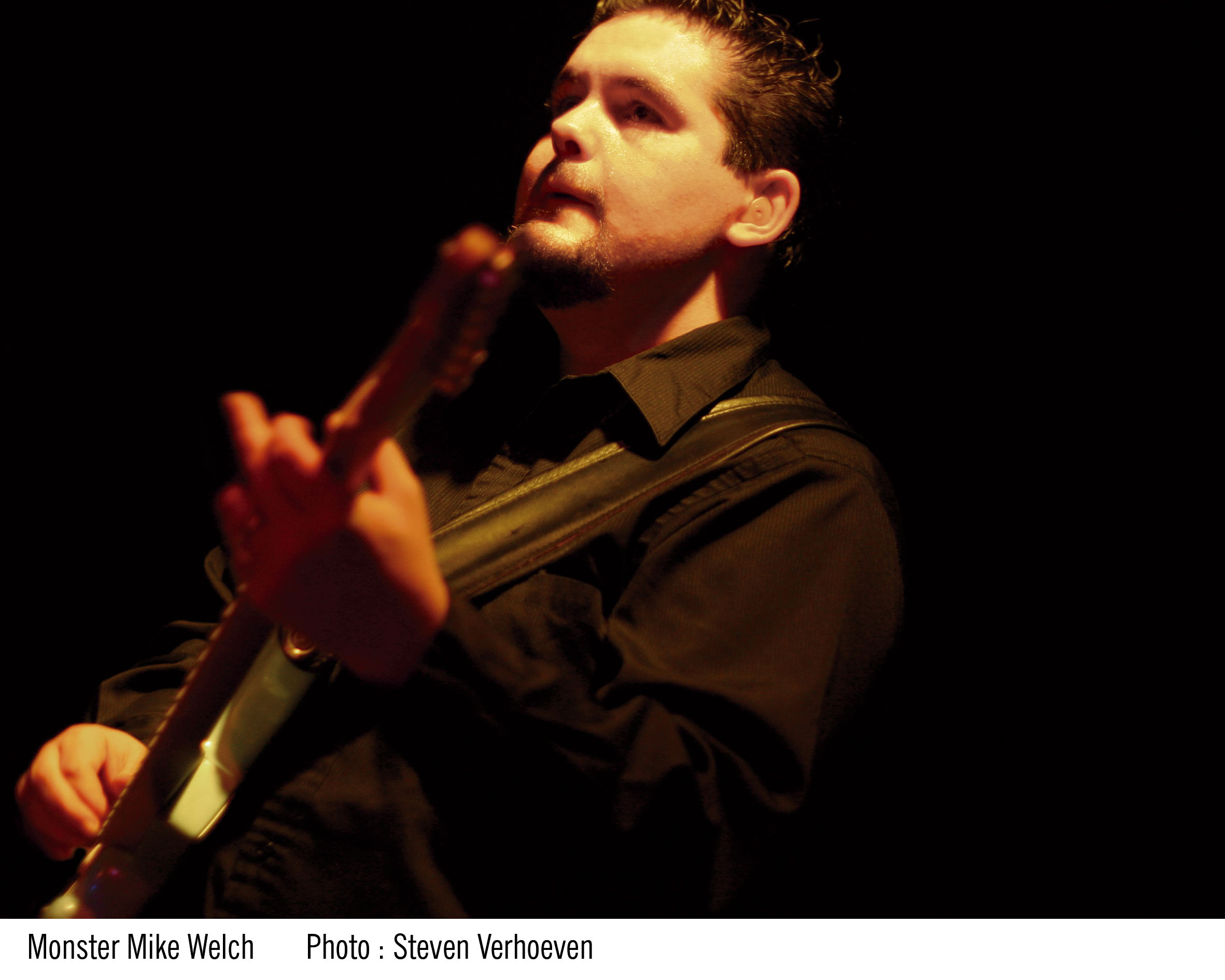 Monster_Mike_Welch.jpg Monster_Mike_Welch.jpg