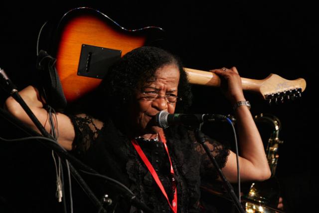 Beverly Guitar Watkins Beverly Guitar Watkins
