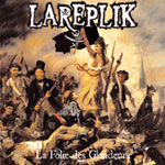album_lareplik__la-folie-des-glandeurs_1.jpg album_lareplik__la-folie-des-glandeurs_1.jpg