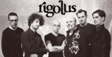 Rigolus