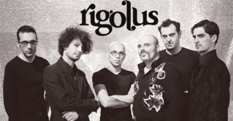 Rigolus