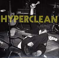 hyperclean.jpg