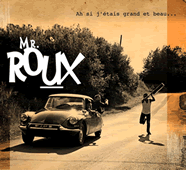 petite_pochette.gif