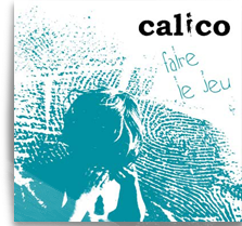 Calico.png