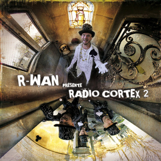 RadioCortex2.jpg