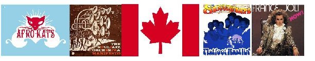 canada.jpg