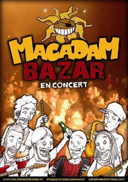 MacadamBazar.jpg MacadamBazar.jpg