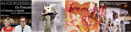 groove-times-18-11.jpg