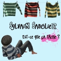 jaquette_syl_sang.jpg jaquette_syl_sang.jpg