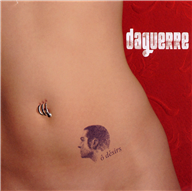 0000088583COVER.jpg.png