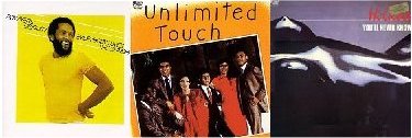 groove-times-161208.jpg