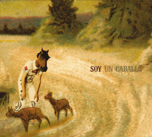 soy_un_caballo.jpg