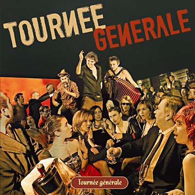 Tourn_eG_n_rale.jpg
