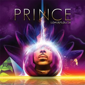 prince-lotus.jpg