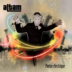 album_altam__poesie_electrique.jpg
