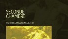 28/05/09, Playlist de la matinale.