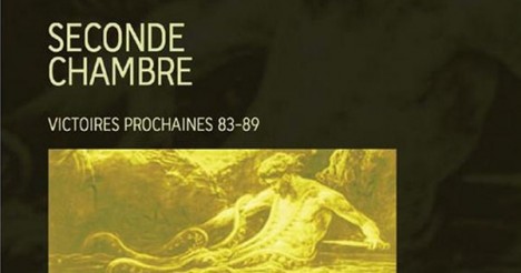 28/05/09, Playlist de la matinale.