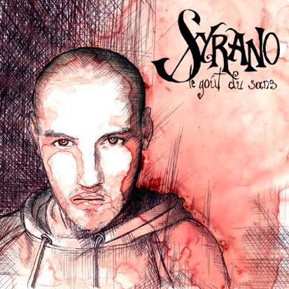 syrano.jpg