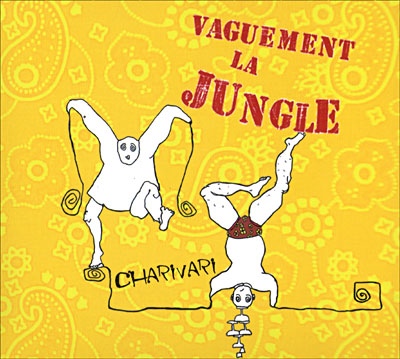Charivari.jpg