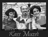 KazzMuzet.jpg