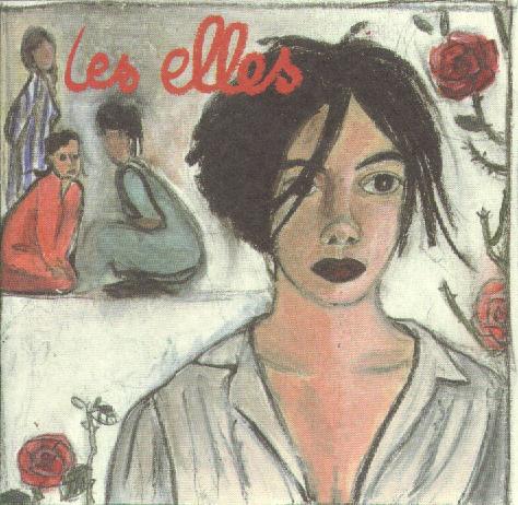les_elles2.JPG