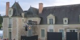Les Justes de Camus au Festival d’Anjou