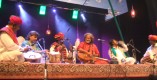 Onzième édition des Orientales, le festival de Saint-Florent-le-Vieil