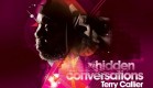 15/07/09 : Playlist Festivalière !