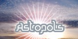 Festival Astropolis !