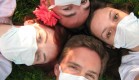Doc’n'roll prend un peu de vacances… Retour très vite !!!