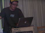 Da productor