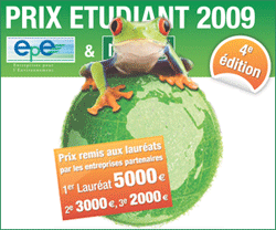 La biodiversité :  A toi de jouer !