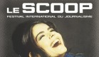 La nuit du SCOOP ! Cérémonie de clôture !