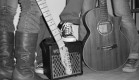 ! Larsen Playlist 21 !