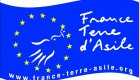 Colloque sur la médiatisation des étrangers et de l’immigration au festival du Scoop