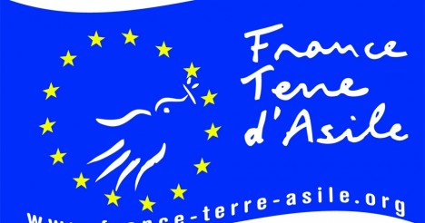 Colloque sur la médiatisation des étrangers et de l’immigration au festival du Scoop