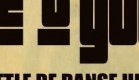 Week-end HIP HOP à Angers !