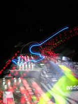 dragon fest 081