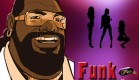 Funk It ! sur www.radiocampusangers.com