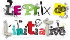 Prix de L’initiative édition 2010 …