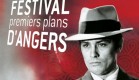 Produire et réaliser un premier film