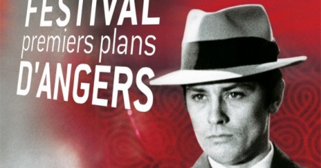Produire et réaliser un premier film
