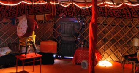 Bazar Divers et découvertes