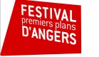 Premiers Plans, l’affiche donne le ton de l’édition 2010 du festival