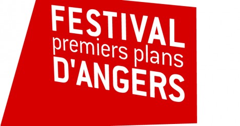 Premiers Plans, l’affiche donne le ton de l’édition 2010 du festival