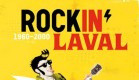 Rockin’ Laval donne du tonus à ton Hiver de Novembre à Février !