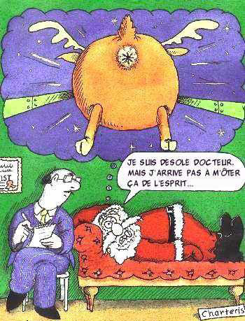 apres-la-tournee-du-pere-noel
