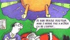 Bonnes vacances !!! Retour sur les ondes le 6 janvier !