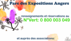 Pour tes réveillons, associe solidarité et cotillons