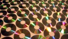 Playlist du Lundi 14 décembre 09 !